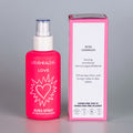 Aura Spray LOVE - VITALOVE - Naturprodukte