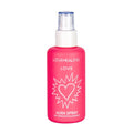 Aura Spray LOVE - VITALOVE - Naturprodukte