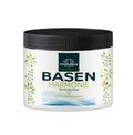 Basen Harmonie - 330 g - VITALOVE - Naturprodukte