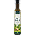 Bio Avocadoöl nativ - 250 ml - VITALOVE - Naturprodukte