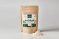 Bio Baobab Pulver - 250 g - VITALOVE - Naturprodukte