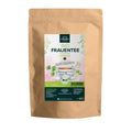 Bio Frauentee 3 - 100 g - mit Fenchel - VITALOVE - Naturprodukte