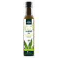 Bio Hanföl - 250 ml - VITALOVE - Naturprodukte