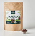 Bio Kakao Nibs - 300 g - VITALOVE - Naturprodukte