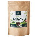 Bio Kakao Nibs - 300 g - VITALOVE - Naturprodukte