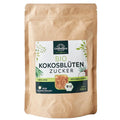 Bio Kokosblütenzucker - naturrein - 500 g - VITALOVE - Naturprodukte