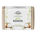 Bio Kokosseife - 100 g - VITALOVE - Naturprodukte