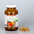 Bio-Ling Zhi / Reishi - Kapseln - VITALOVE - Naturprodukte