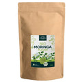 Bio Moringa Pulver - 250 g - VITALOVE - Naturprodukte