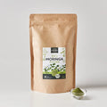 Bio Moringa Pulver - 250 g - VITALOVE - Naturprodukte