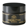 Bio Sheabutter - unraffiniert - 50 ml - VITALOVE - Naturprodukte