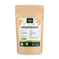 Bio Weizenkeime - teilentölt - 250 g - VITALOVE - Naturprodukte