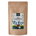 Bio Wild Heidelbeeren Pulver - 100 g - VITALOVE - Naturprodukte