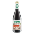 Biotta Vital Blutdruck Bio - VITALOVE - Naturprodukte