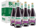 Biotta Superfrüchte Bio - VITALOVE - Naturprodukte