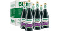 Biotta Holunder Bio - VITALOVE - Naturprodukte