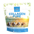 Collagen Pure - Kollagenprotein - aus zertifizierter Weidehaltung - 450 g Pulver - VITALOVE - Naturprodukte