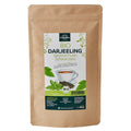 Darjeeling Tee - Second Flush - Bio - 100 g - VITALOVE - Naturprodukte