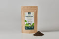 Darjeeling Tee - Second Flush - Bio - 100 g - VITALOVE - Naturprodukte