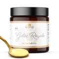 Bio Gelée Royale Frisch - 100g pur - VITALOVE - Naturprodukte