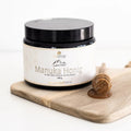 XXL Manuka Honig 600g mit MGO 400+ Vorratsglas - VITALOVE - Naturprodukte