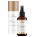 Propolis Halsspray / Mundspray mit Manuka Honig & Anis - 30ml - VITALOVE - Naturprodukte