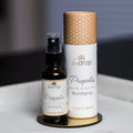 Propolis Halsspray / Mundspray mit Manuka Honig & Anis - 30ml - VITALOVE - Naturprodukte