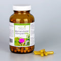 Mariendistel Komplex - 120 Kapseln (Vita) - VITALOVE - Naturprodukte