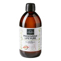 MikroVeda (R) Life Pure - 500 ml - VITALOVE - Naturprodukte