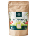 Natürliches Vitamin C Acerola Plus - 25% Vitamin C - 200 g - VITALOVE - Naturprodukte