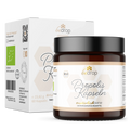 Bio Propolis Kapseln (100% reine Imker Qualität) - 60 Kapseln - VITALOVE - Naturprodukte