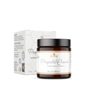 Propolis Cream - hochdosierte Propolis Creme mit Bienenwachs & Traubenkernöl - 60g - VITALOVE - Naturprodukte