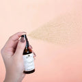 Propolis Halsspray / Mundspray mit Manuka Honig & Anis - 30ml - VITALOVE - Naturprodukte