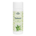 Teebaum Shampoo & Duschgel - 200 ml - VITALOVE - Naturprodukte