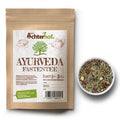 Ayurveda Fastentee - VITALOVE - Naturprodukte