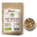 Ayurveda Frauentee (100g) - VITALOVE - Naturprodukte