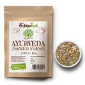 Ayurveda Ingwer-Fresh (100g) - VITALOVE - Naturprodukte