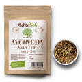 Ayurveda Vata Tee (100g) - VITALOVE - Naturprodukte