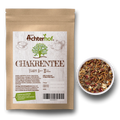 Chakrentee (100g) - VITALOVE - Naturprodukte