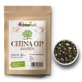 China OP Jasmin (100g) - VITALOVE - Naturprodukte