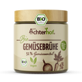 Bio Gemüsebrühe (225g) - VITALOVE - Naturprodukte