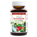 Bio Granatapfel-Extrakt Vita - 150 Kapseln - VITALOVE - Naturprodukte