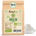 Inulin Pulver Bio (250g) - VITALOVE - Naturprodukte