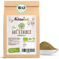 Rührei Gewürzsalz Bio (100g) - VITALOVE - Naturprodukte