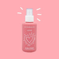 Aura Spray LOVE - VITALOVE - Naturprodukte