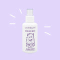 Aura Spray BYE BYE BOO - VITALOVE - Naturprodukte